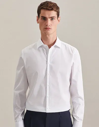 1913621-281000_ADV SubZ Jacket 3 W_Closeup5.jpg
